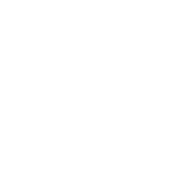Signalétique 18+
